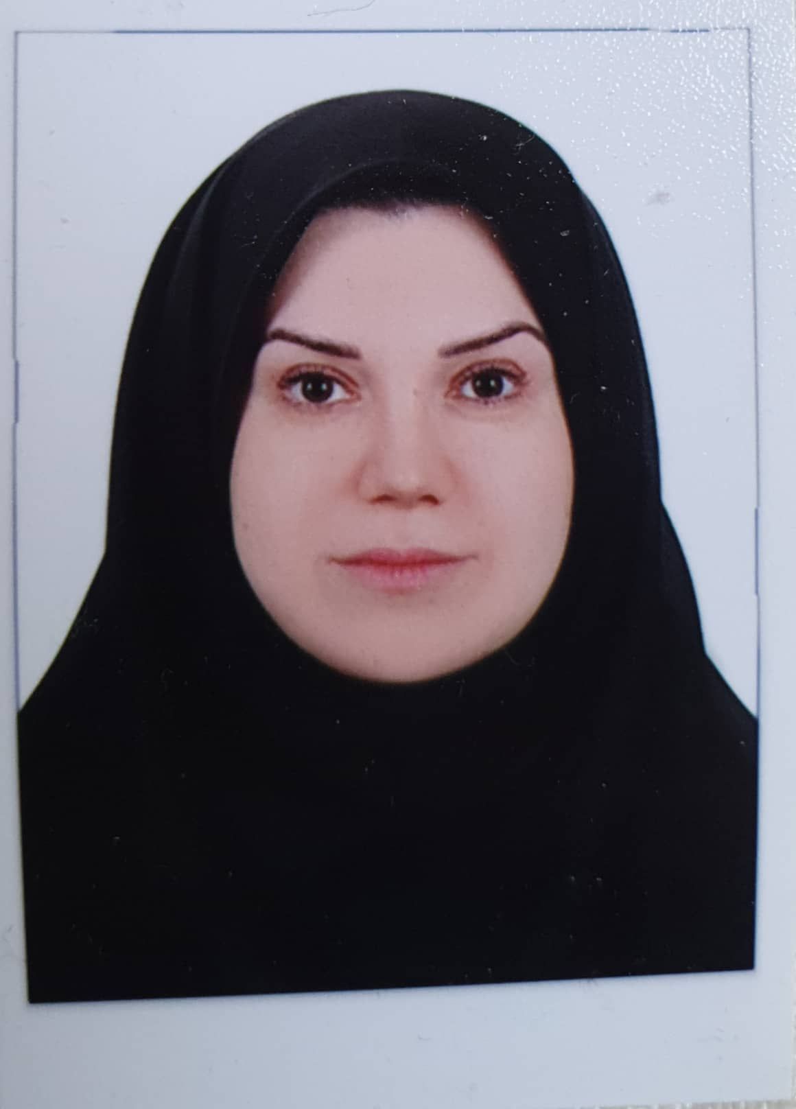 دکتر لیندا براری