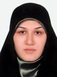 دکتر  