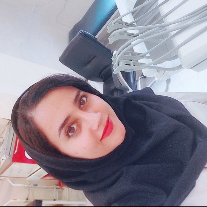 دکتر مهرناز پور احمدی