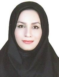 دکتر الهام انصاری فرد