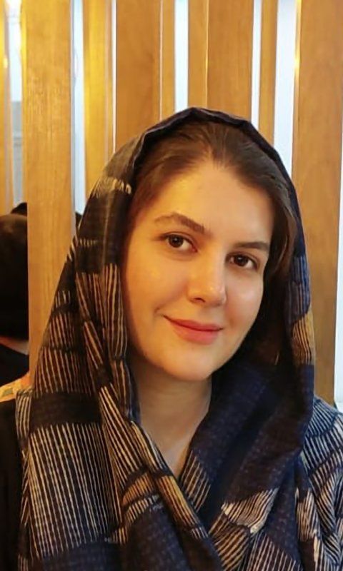 دکتر مهسا امیری