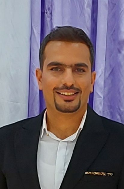 دکتر میثم بابویی