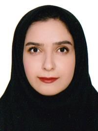 دکتر شادان مهران پور