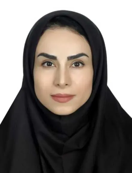دکتر زهرا جلالي