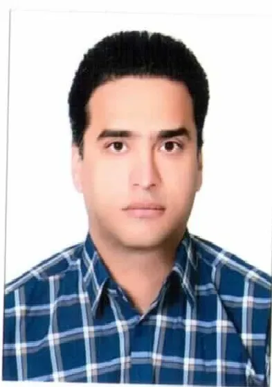 دکتر حسین عبداللهی کارشناسی گفتاردرمانی