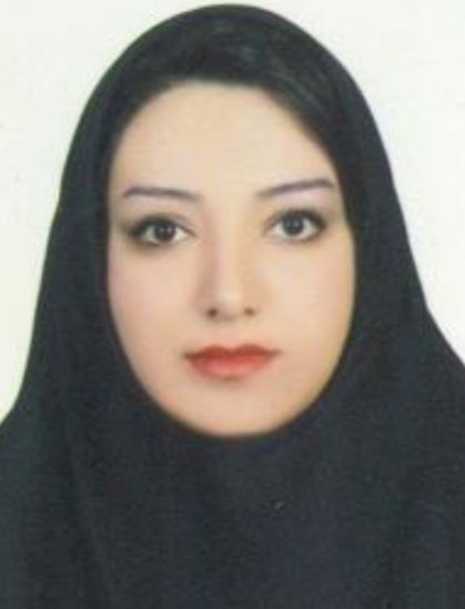دکتر نسیم زنهاری