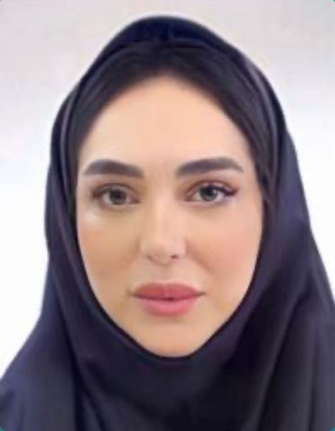 دکتر شهرزاد کامکارفر