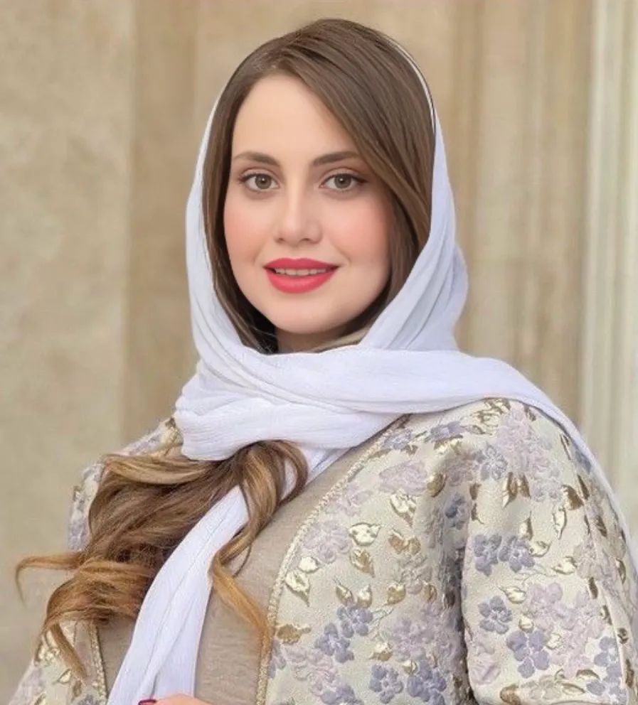دکتر آتوسا قشقایی