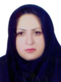 دکتر رفعت قنواتی