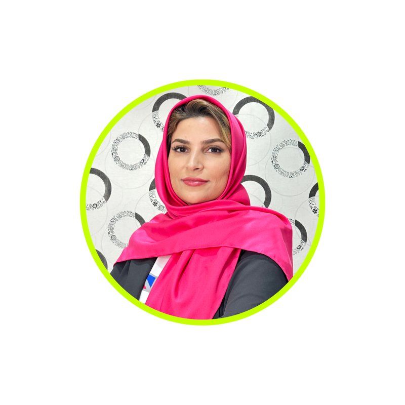 دکتر فهیمه جعفری