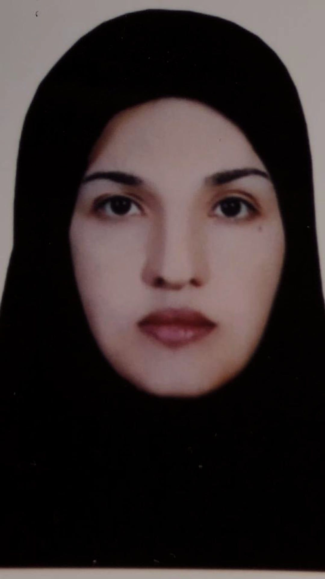 دکتر مطهره افراخته