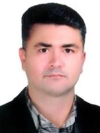 دکتر سیدرضا سیدحسینی