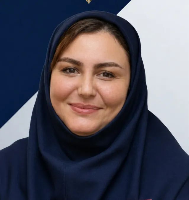 دکتر پری کشاورز زنان، زایمان