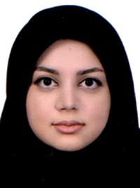 دکتر مهتاب خالقی لنگرودی