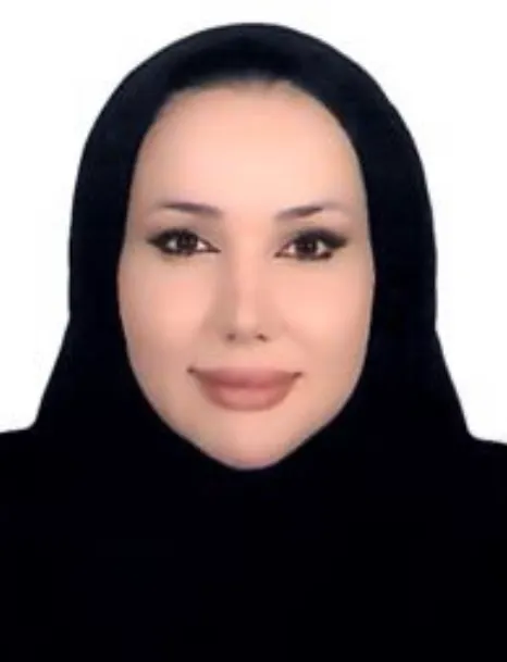 دکتر ندا فخرقاسمی فوق تخصص ایمونولوژی و آلرژی بالینی, متخصص کودکان, دکترای پزشکی