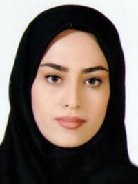 دکتر سیده نوشین موسویان قهفرخی دکترای دندانپزشکی