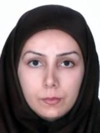 دکتر بارفروشی درونکلا