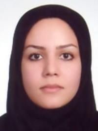 دکتر نگار فیضی