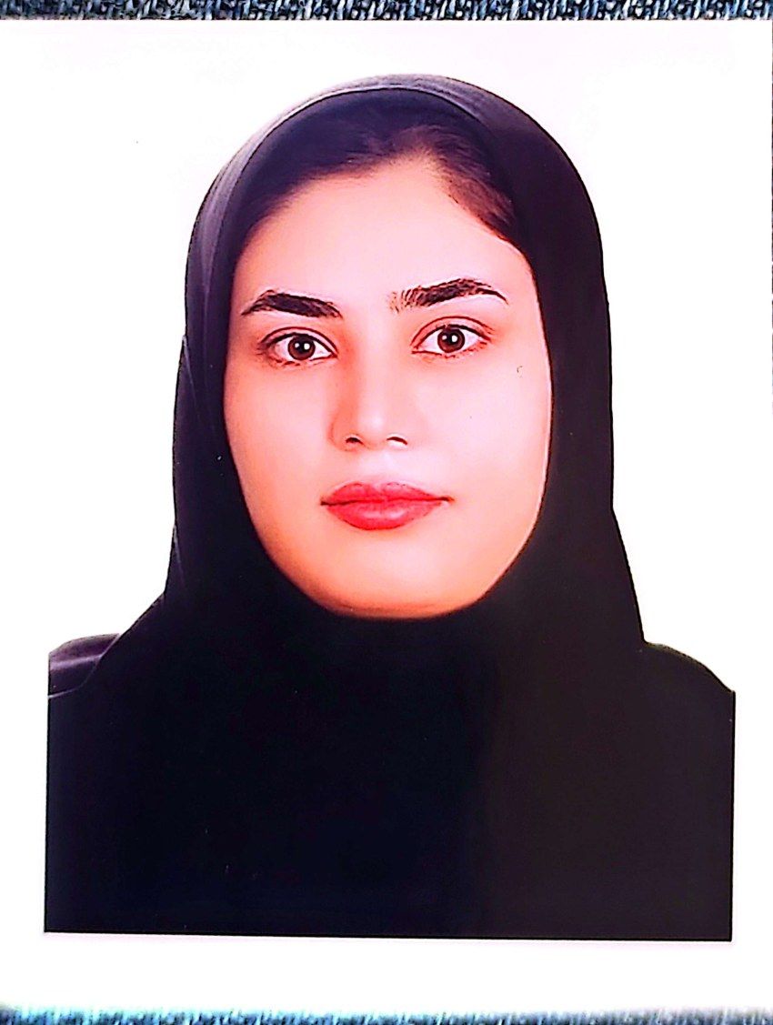 دکتر لیلا زینالی