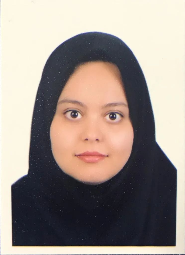 دکتر بهاره دهقانی فیروزآبادی متخصص کودکان, دکترای پزشکی