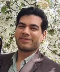 دکتر سیدمحسن ساداتی نژاد فوق تخصص قلب کودکان، متخصص کودکان،  فوق تخصص قلب جنین،نوزاد،  کودکان