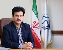 دکتر رضا فروزان