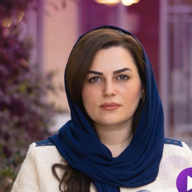 دکتر سهیلا سلیمی