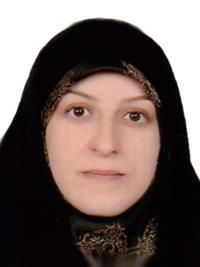 دکتر مریم سادات پاکنژاد