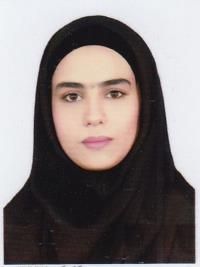 دکتر سعیده مزیدی شرف آبادی
