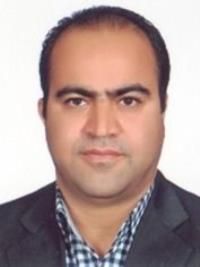دکتر مهدی سلمانی مقدم متخصص جراحی عمومی