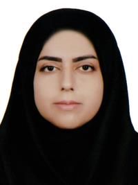 دکتر نسیم نعمتی