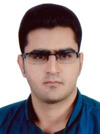 دکتر امیرحسین مهدی کاغذی