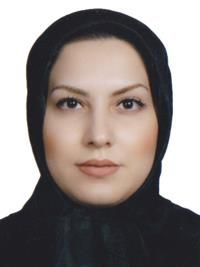 رسولی فرد کارشناس ارشد شنوایی شناسی, کارشناس شنوایی شناسی
