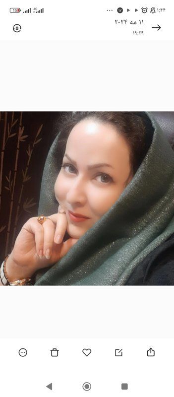 دکتر فاطمه حمیدی