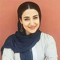 دکتر سپیده شاه حسینی