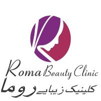 دکتر پیمان فاضل