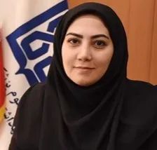 زهره سرتیپی دکترای حرفه‌ای داروسازی