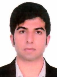 دکتر رضا آغاز