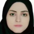 فاطمه قاسمی نیا متخصص بیماریهای پوست