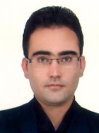 دکتر رامین طعنه