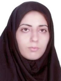 دکتر مریم میرآخوری