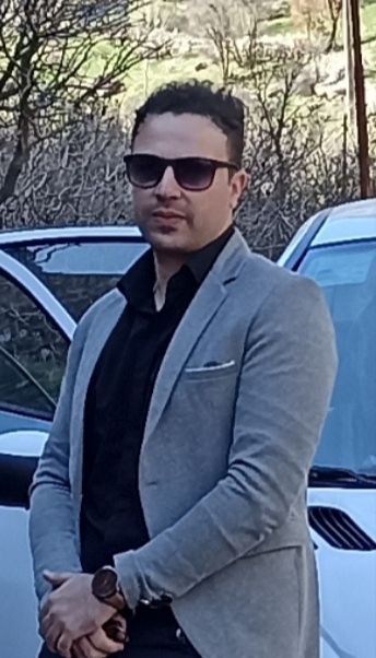 دکتر سوران عثمان پور