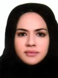 دکتر مریم جوانی