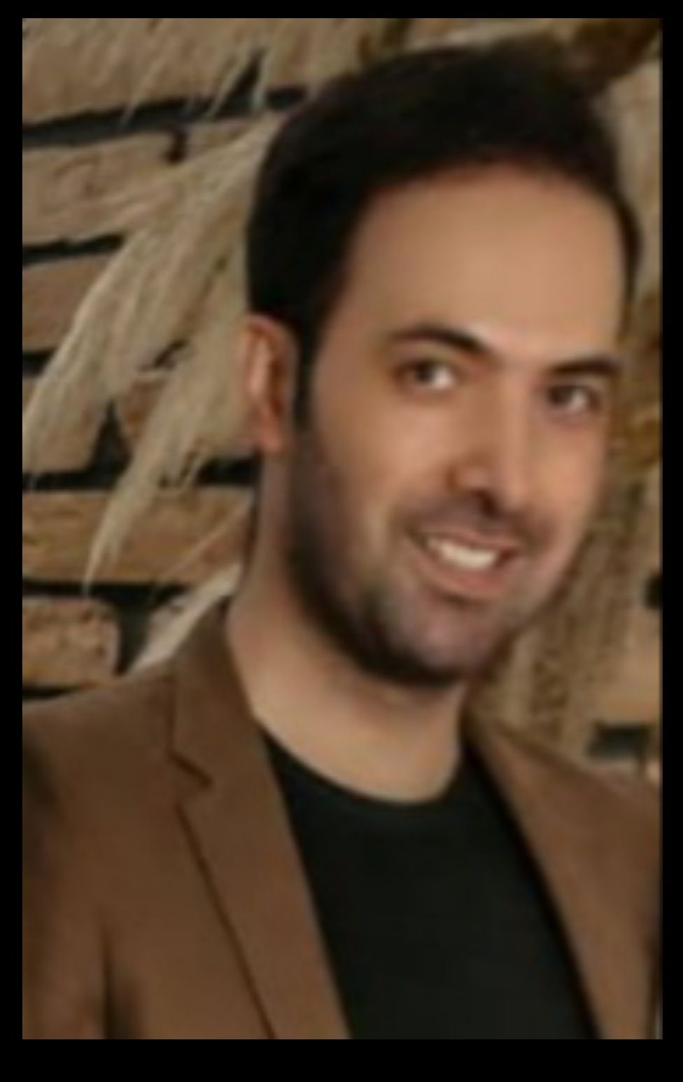 دکتر جمیل اسلامی