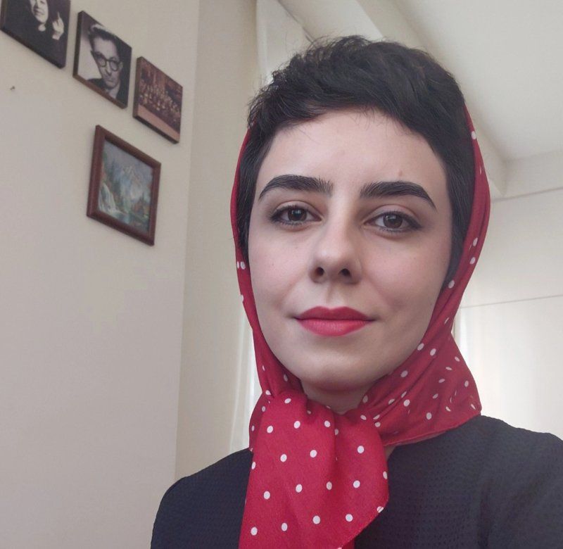 دکتر شادی بخشی