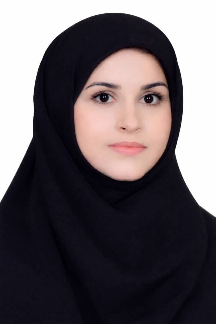دکتر نورا سعیدی