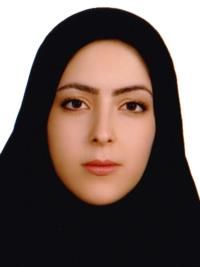دکتر زهرا حاجی زاده صادق