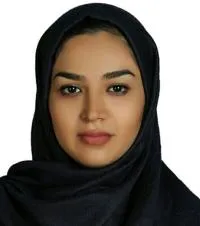 دکتر  