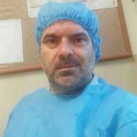 دکتر محمد نورانیان