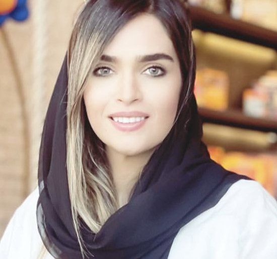 دکتر مریم رهنمائیان